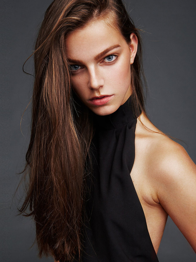 Photo of fashion model Fay Langelaan - ID 528426 | Models | The FMD