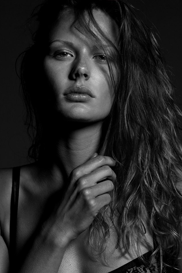 Photo of fashion model Marlijn Hoek - ID 367775 | Models | The FMD