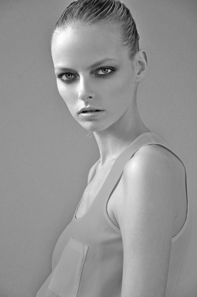 Photo of model Elza Luijendijk Matiz - ID 368039