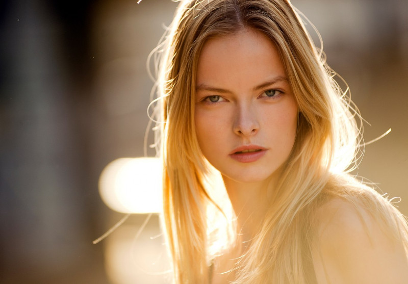 Photo of model Elza Luijendijk Matiz - ID 368048