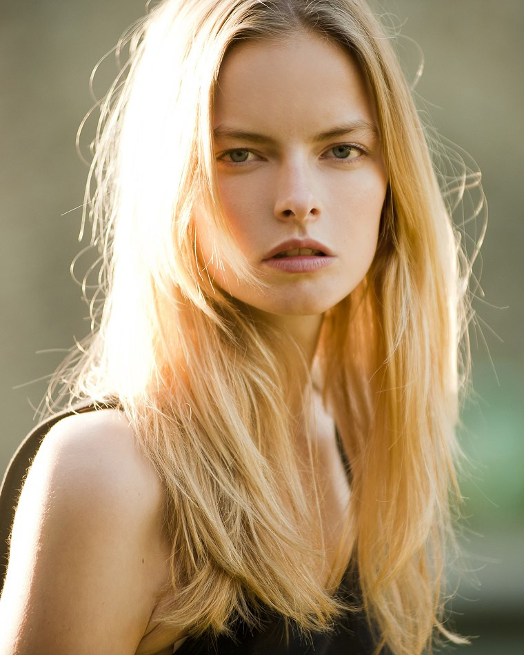 Photo of model Elza Luijendijk Matiz - ID 368050