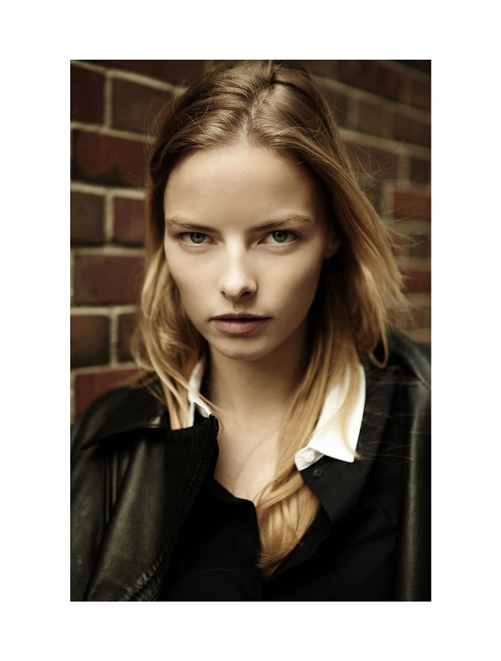 Photo of model Elza Luijendijk Matiz - ID 368058