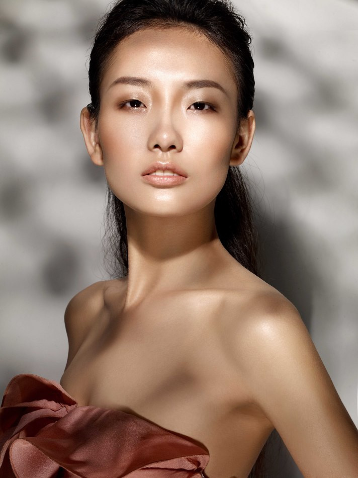 Photo of model Liao Shiya - ID 368810