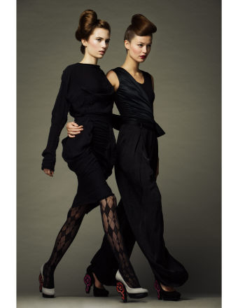 Photo of model Cleo Cwiek - ID 731806