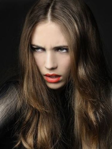 Photo of model Cleo Cwiek - ID 731818