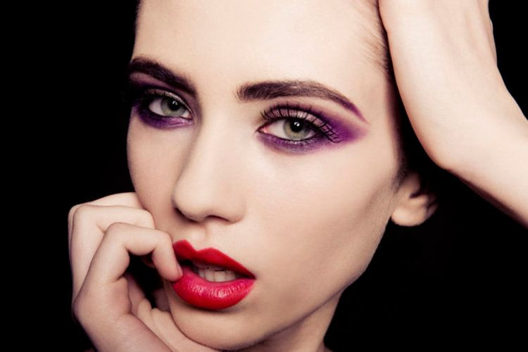 Photo of model Cleo Cwiek - ID 731819
