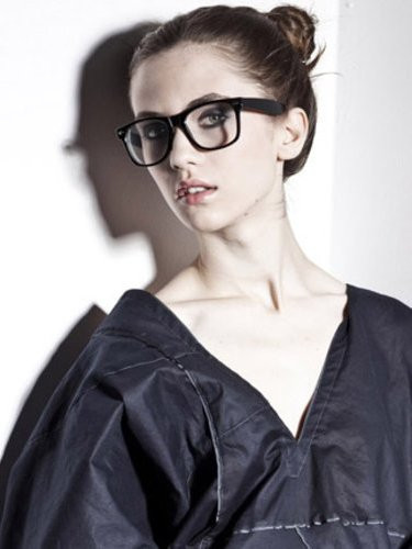 Photo of model Cleo Cwiek - ID 731829