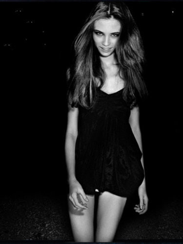 Photo of model Cleo Cwiek - ID 731830