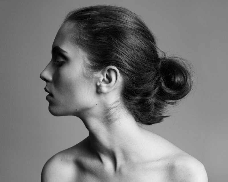 Photo of model Cleo Cwiek - ID 731833