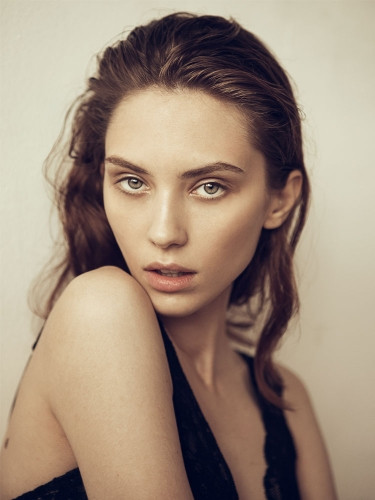Photo of model Cleo Cwiek - ID 731909