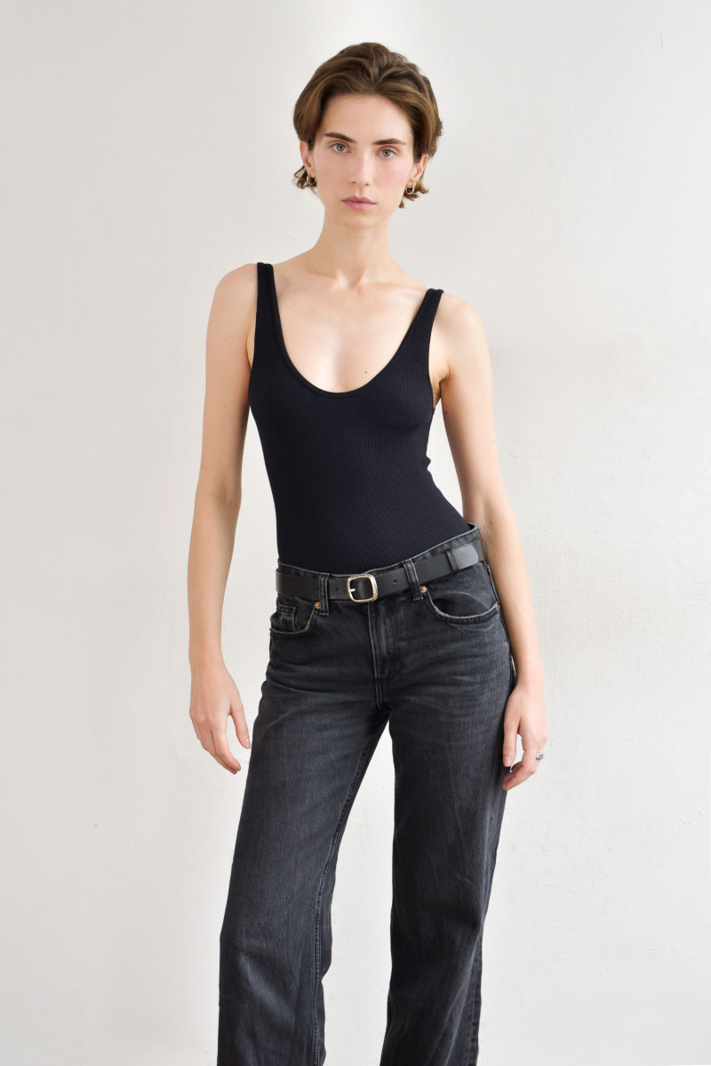 Photo of model Cleo Cwiek - ID 731913