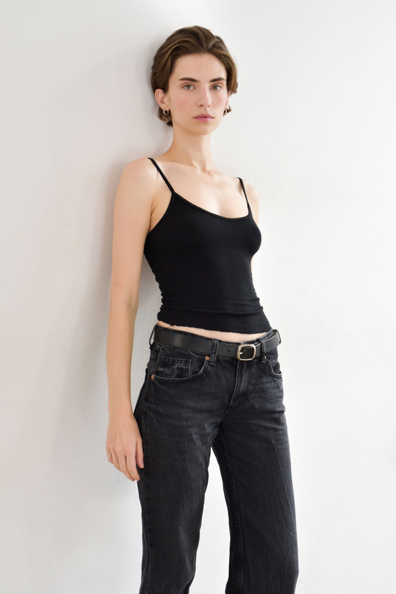 Photo of model Cleo Cwiek - ID 731914