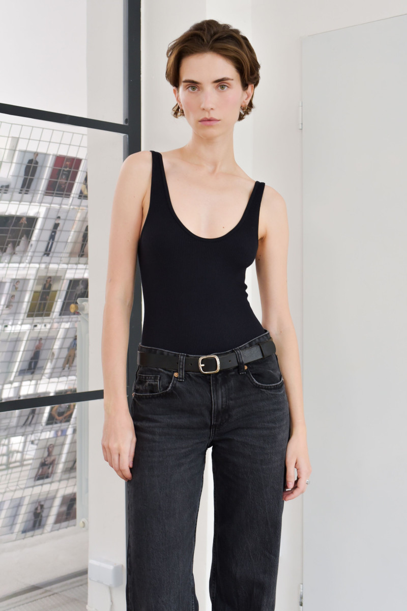 Photo of model Cleo Cwiek - ID 731916
