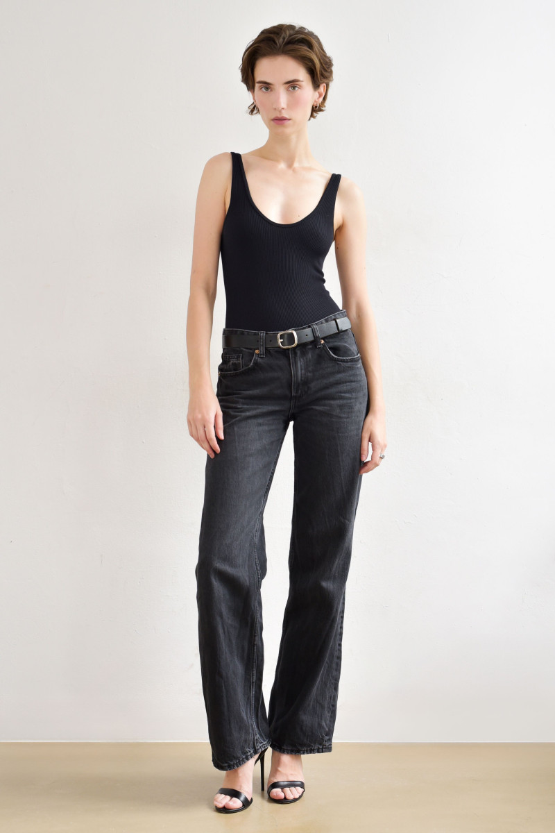 Photo of model Cleo Cwiek - ID 731917