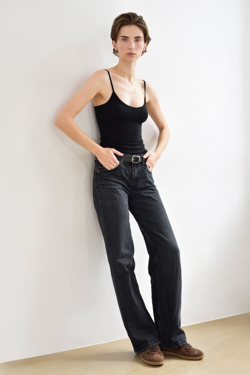 Photo of model Cleo Cwiek - ID 731918
