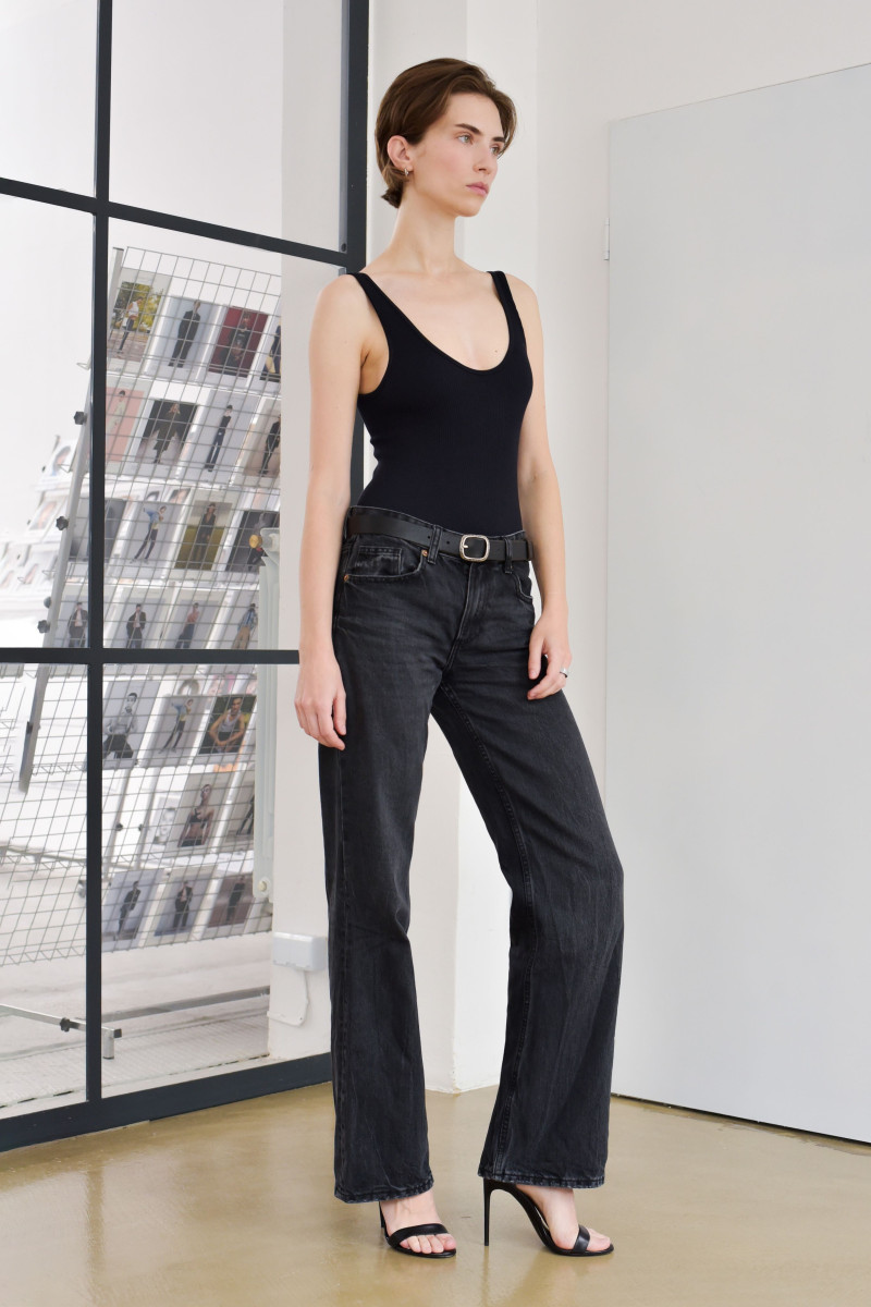 Photo of model Cleo Cwiek - ID 731922