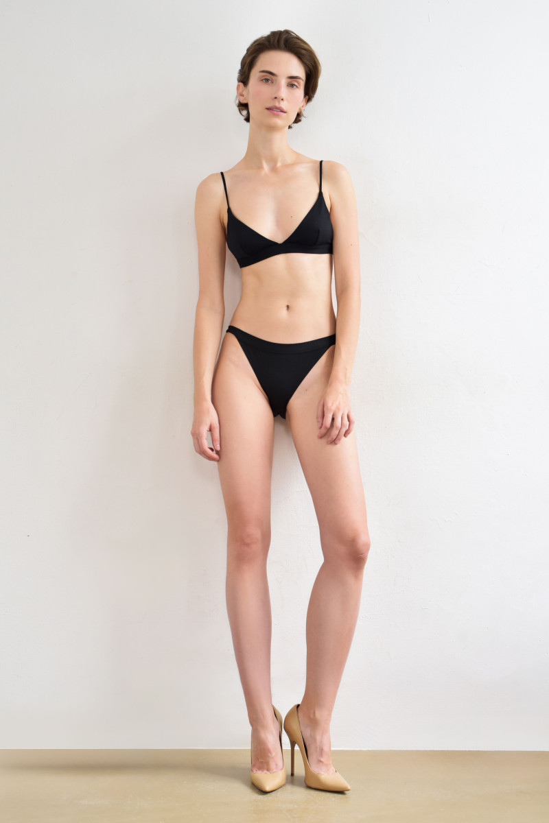 Photo of model Cleo Cwiek - ID 731924