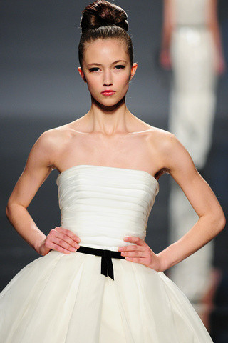 Photo of model Alina Kutuzova - ID 369440