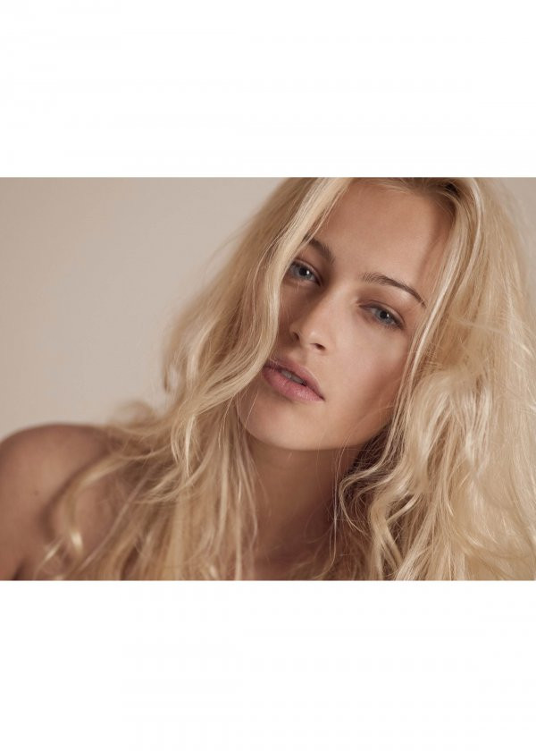 Photo of model Renata Langmanova - ID 371064