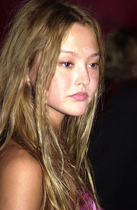 Photo of model Devon Aoki - ID 40214