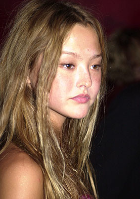 Devon Aoki - Gallery with 449 general photos | Models | The FMD