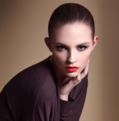 Karolina Tolkachova - Gallery with 50 general photos | Models | The FMD