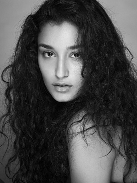Photo of model Kanishtha Dhankhar - ID 387932