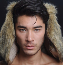 Kenta Sakurai