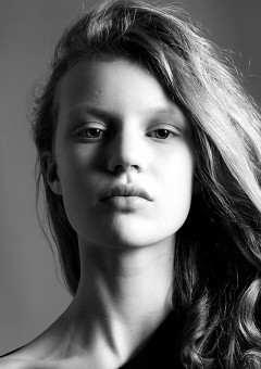 Elsa Brisinger - Fashion Model | Models | Photos, Editorials & Latest ...