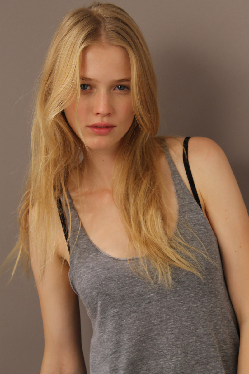 Hanna F 
