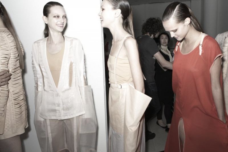 Photo of model Lindsay Byard - ID 372900