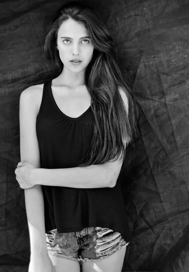Photo of fashion model Margaret Qualley - ID 373207 | Models | The FMD