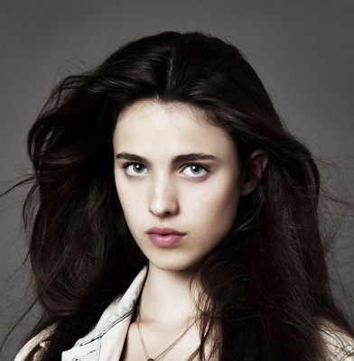 Margaret Qualley - Gallery with 47 general photos | Models | The FMD