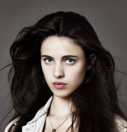 Margaret Qualley