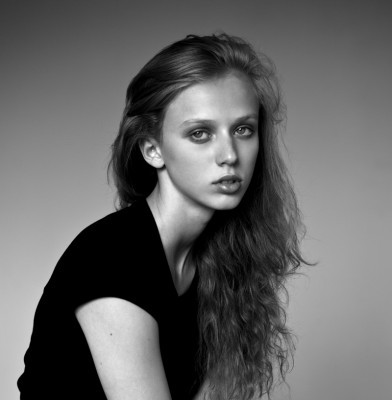 Tasha Sapojnikova - Gallery with 9 general photos | Models | The FMD
