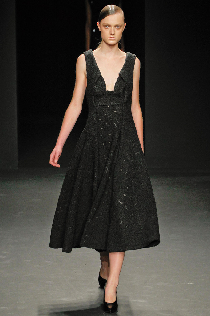 Photo of model Lieve Dannau - ID 374683