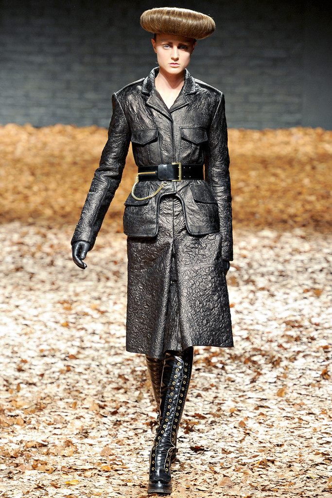 Photo of model Lieve Dannau - ID 378767