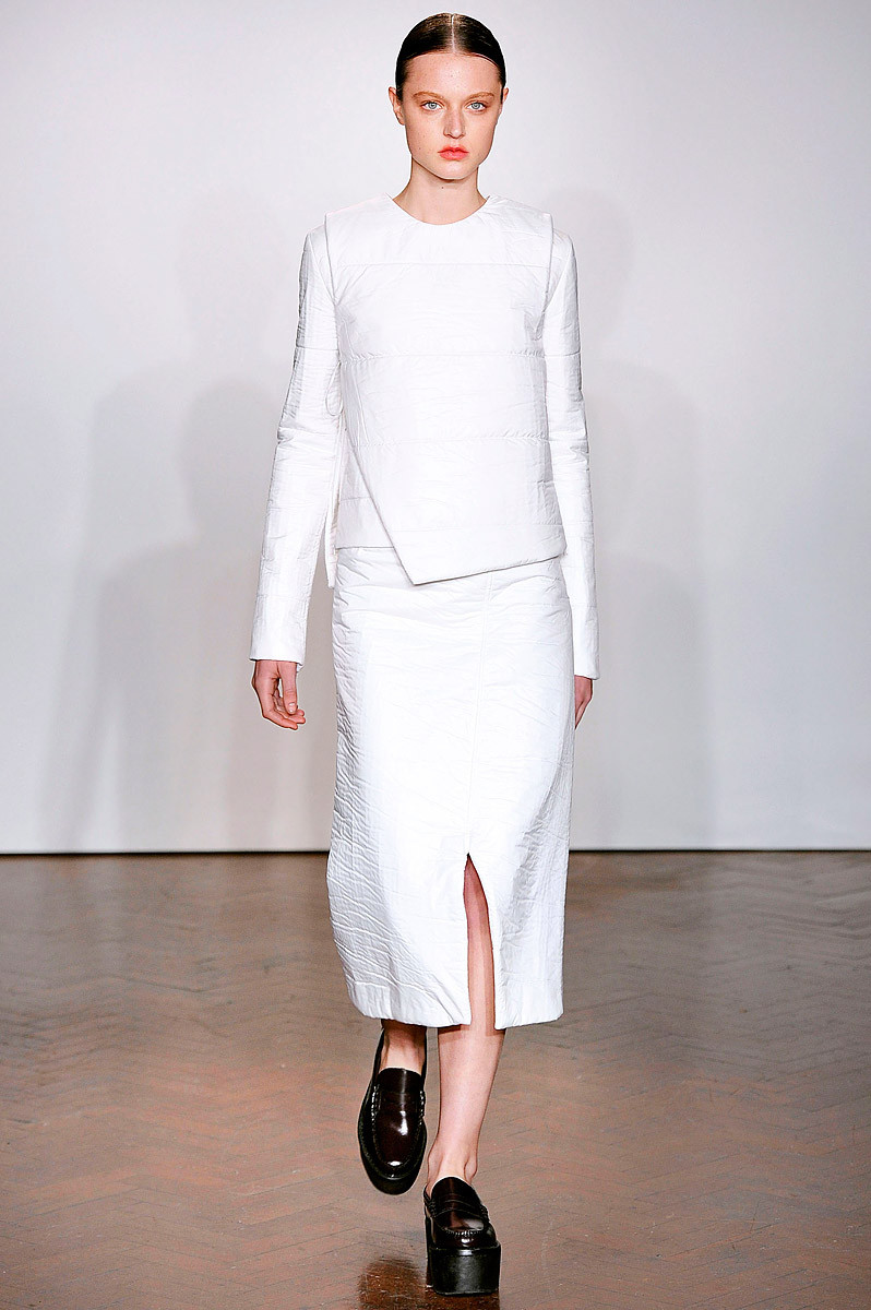 Photo of model Lieve Dannau - ID 378768