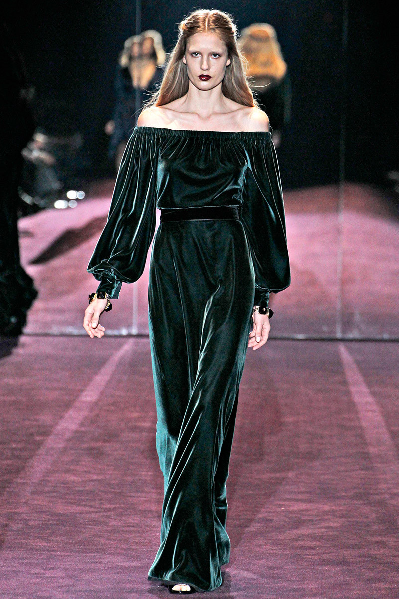 Photo of model Nadja Bender - ID 376918