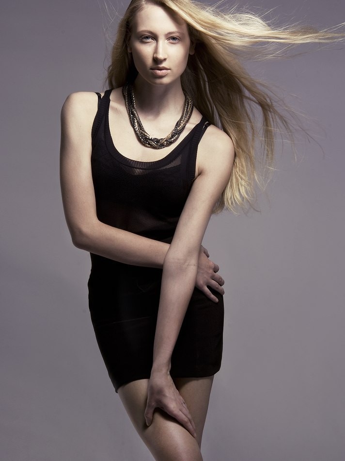 Photo of fashion model Eden Viza - ID 377539 | Models | The FMD