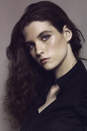 Photo of model Manon Leloup - ID 379053
