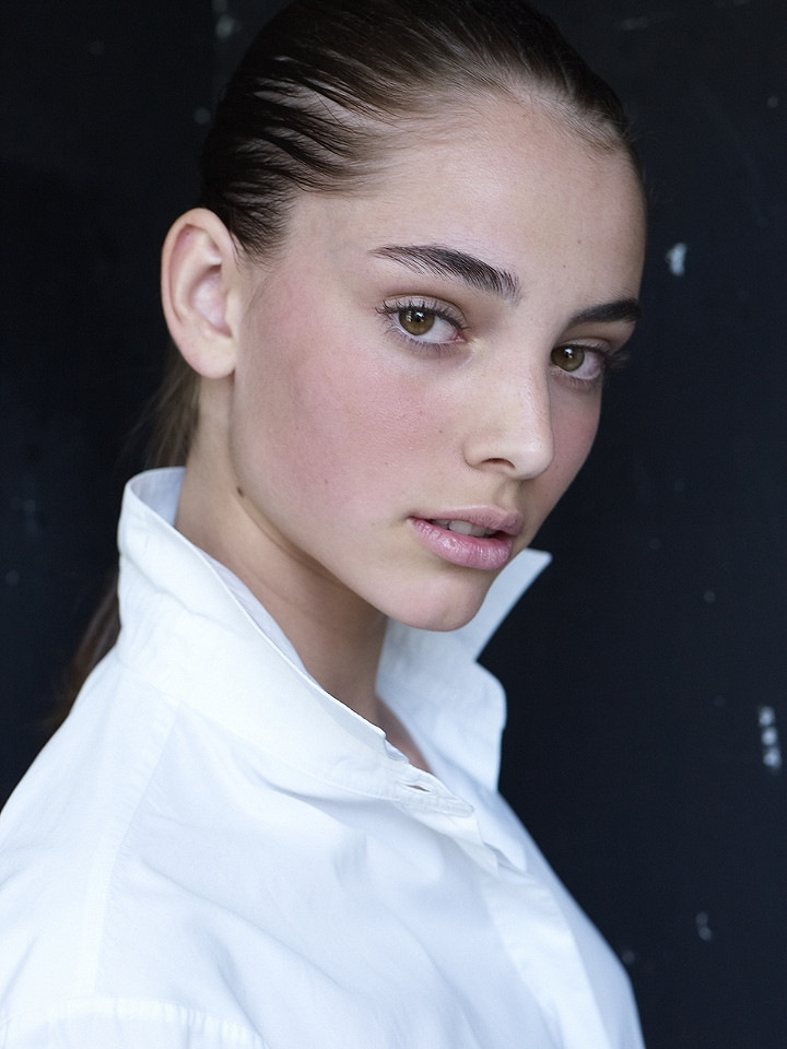 Photo of fashion model Romy Schönberger - ID 379543 | Models | The FMD
