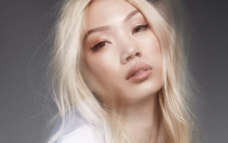 Grace Cheng
