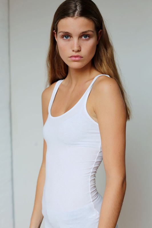 Photo of fashion model Luna Bijl - ID 568110 | Models | The FMD