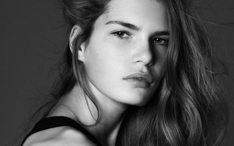 Sophie Rask