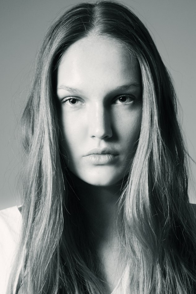 Photo of fashion model Manon Krol - ID 381457 | Models | The FMD
