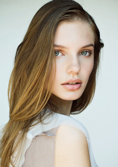 Isabella Oberg - Fashion Model | Models | Photos, Editorials & Latest ...