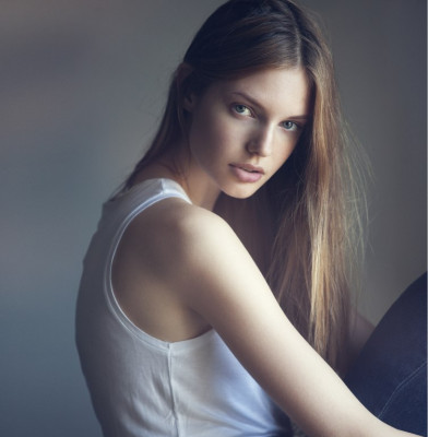 Isabella Oberg - Gallery with 30 general photos | Models | The FMD