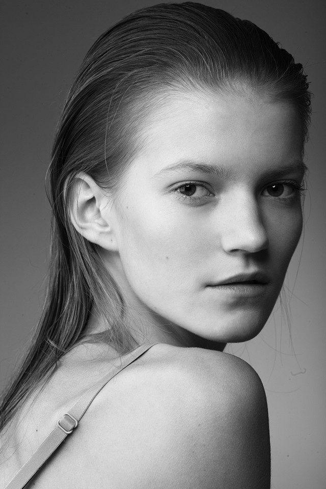 Photo of fashion model Julia Suszfalak - ID 382692 | Models | The FMD