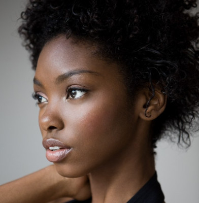 Adaora Akubilo - Gallery with 19 general photos | Models | The FMD